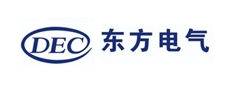 东方电气