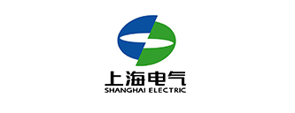 上海电气