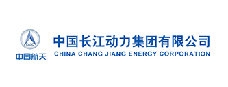 中国长江动力集团